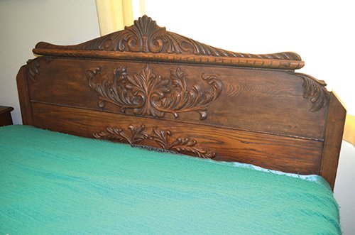Property photo 19 - Ed Pelz Estate Auction